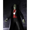 thumbnail image 4 of Figura de acción NECA Phantom of The Opera a escala 1/7 que brilla en la oscuridad, 4 of 4