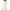 White, variant on REGALWOVEN Women's Cotton Lightweight Waffle Kimono Short Robe S/M White