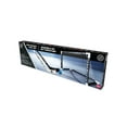 thumbnail image 1 of OFFICIALLY LICENSED NHL MINI NET SET, 1 of 1