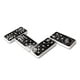 thumbnail image 3 of Domino Lata GAME OF THRONES Lannister, 3 of 4