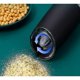 thumbnail image 5 of Presentamos el nuevo juego eléctrico de salero y pimentero, 5 of 5