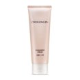 thumbnail image 2 of CHOGONGJIN Cleansing Cream 150ml, 2 of 2