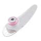 thumbnail image 2 of Rociador de Niebla pa ción Facial con 1 piece Cable USB y 1 piece Cuentagotas Colcomx Vapor facial nano, 2 of 7