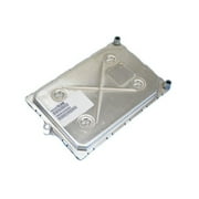 OEM Mopar For Jeep Wrangler 2020 2021 2022 2023 Powertrain Control Module