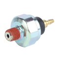 thumbnail image 1 of 5.2Bar Air Intake Pressure Temperature MAP Sensor Accessory Fit for Cummins M11 2872784, 1 of 4
