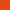 Orange, variant on I DSC Off Twisties - Vinyl Decal - Choose Color - [WHITE]