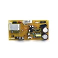 thumbnail image 1 of Placa de control del inversor del frigorífico Samsung DA92-00215R, 1 of 3