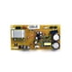 thumbnail image 1 of Placa de control del inversor del frigorífico Samsung DA92-00215R, 1 of 3