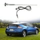 thumbnail image 4 of Antena para Auto, Antenas para Auto, Antena para Auto, Antena Am/fm, Antena para Auto, 4 of 4