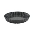 thumbnail image 1 of 9 Inch Round Cake Mold Heavy Duty Pan Baking Household Tools Tray, 1 of 9