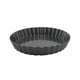 thumbnail image 2 of Billuyoard Molde para pasteles de 9 pulgadas con fondo extraíble, molde para muffins de acero al carbono de alta resistencia, Herramientas y accesorios para hornear, 2 of 6