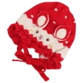 thumbnail image 1 of Greenadscape Gorro Con Orejas De Para Y Mantener El Calor En, 1 of 6