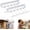 2pcs, variant on Retractable Multi-line Clothesline Dryer Outdoor & Indoor, 4/5 Line Wall Mount Heavy Duty Retractable Clothes, Space‑Saving Laundry Rack for Bathroom, Balcony Laundry, College Dorm