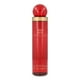 thumbnail image 1 of 360° Red 236Ml Body Mist Spray Perry Ellis Model, 1 of 3