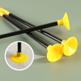 thumbnail image 2 of Children's Bow And Arrow Shooting Bow And Crossbow Model Toy Camouflage Suction Cup Set Archery Sport Boy Interactive Gift, 2 of 5