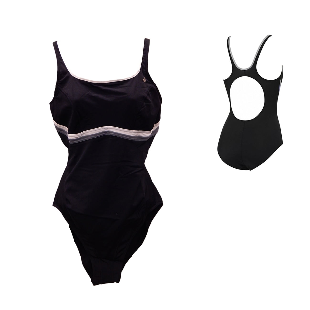 aqua sphere women's swimwear