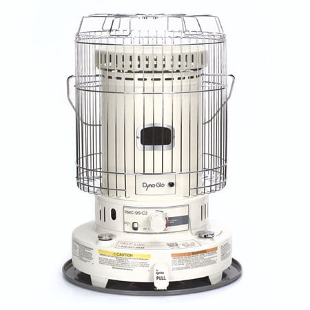 035111195956 UPC - Dyna Glo Convection Kerosene Heater | Buycott UPC Lookup