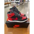 thumbnail image 4 of BRAND NEW A i r-Jor-dan 1 Bred 85 SIZE 12 SHIPS FAST, 4 of 6