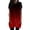 A-Wine654, variant on Jamsmile Women Tshirts Long Tops Summer Loose Pullovers Round Neck T-Shirts Short Sleeve Tunic Tee Shirt With Pockets Tops