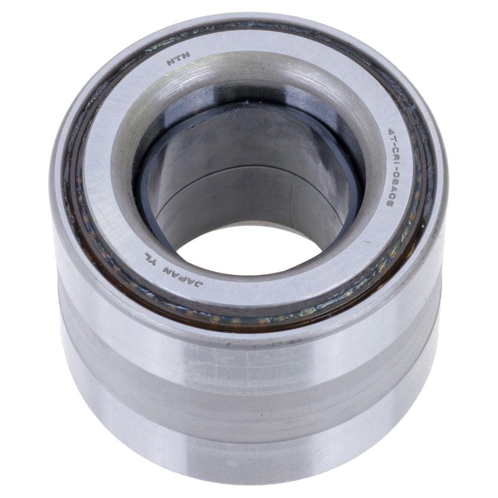 Schaeffler 102545 Wheel Bearing - Generation 1