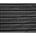 thumbnail image 4 of oneOone Tissu Polyester Lycra Imprimé Géométrique pour Couture Largeur 56 Pouces, 4 of 4