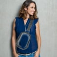 thumbnail image 4 of SKISUNO Transparente Deportivo Crossbody De Y Resistente Para Uso Exterior, 4 of 8
