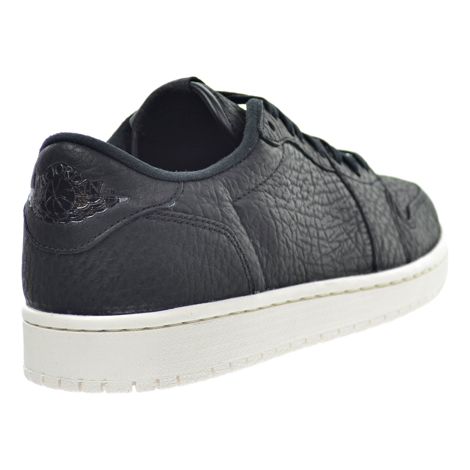 air jordanie 1 rétro faible ns ns aucun jet les hommes et # 39; s Chaussure s noir / navigation / 848775-005 noire 4e6686 air jordanie 1 rétro faible ns ns aucun jet les hommes et # 39; s Chaussure s noir / navigation / 848775-005 noire 4e6686