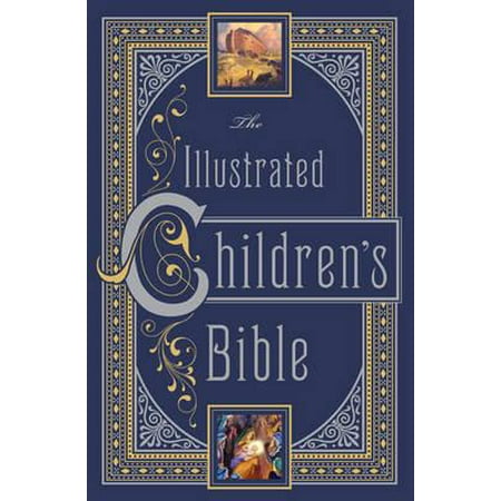 ISBN 9781435141919