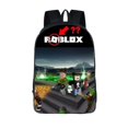 thumbnail image 1 of Mochila Roblox, 1 of 3