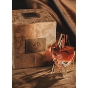 Ahmed Al Maghribi Unisex Oulil Amr EDP Spray 2.0 oz Fragrances 6290360614571