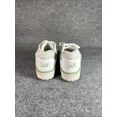 thumbnail image 4 of New Balance 550 Shoes Mens Size 8.5 White Sneakers Mint Green Athletic Casual, 4 of 6