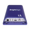 thumbnail image 1 of BrightSign LS424 - Lecteur d'Affichage Numérique - 1080p, 1 of 4