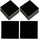 thumbnail image 3 of 20 insertos de esponja para joyero, organizador de joyas y anillos (8x8 cm), 3 of 7