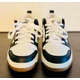 thumbnail image 3 of PU & MA Mens Rebound Layup Lo 369866-16 White Casual Shoes Size 8.5, 3 of 5