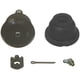 thumbnail image 1 of (1) Rotula Para Horquilla F85 1964 A 1972 Oldsmobile Delantera Izquierda O Derecha Inf MOOG ., 1 of 4