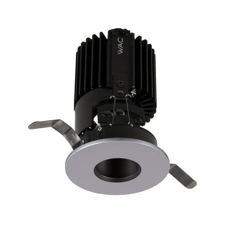 

Wac Lighting R2rpt-S Volta 2 Pinhole Adjustable Trim - Haze / 2700K / 90CRI