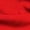 #03, variant on Men's Elf and Santa Claus Costume T-Shirts, Funny Christmas Sweatshirt Short Sleeve Pullover Crewneck Sweatshirts Xmas T Shirt Novelty Santa Printed Graphic Tee Ugly Christmas Jumper