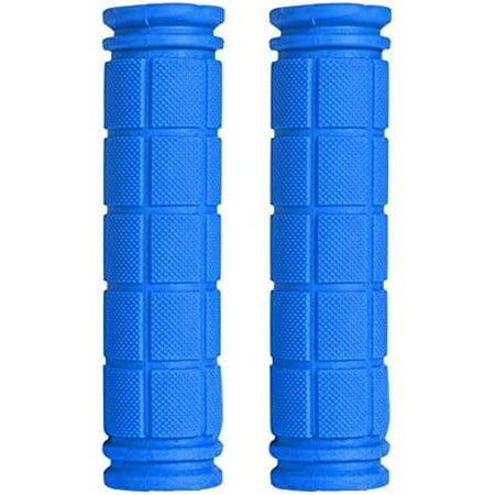kmart handlebar grips
