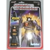 Gold Armor Bumblebee (Transformers, Super7 ReAction)