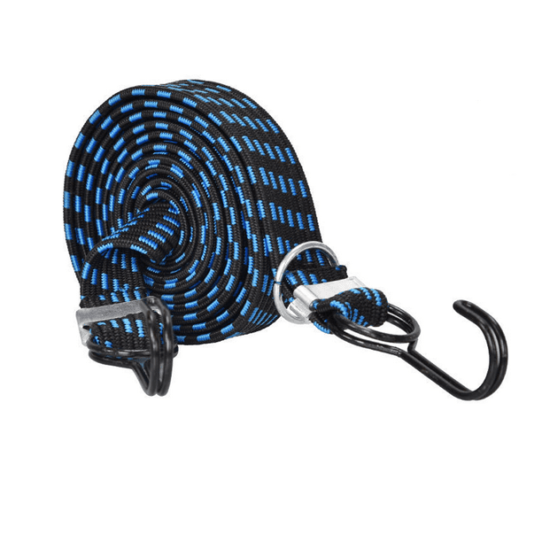 Tendeurs Elastique Avec Crochets,tendeur Elastique,corde Lastique