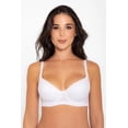 thumbnail image 5 of Brasier copa completa (021890) blanco 36C, 5 of 5