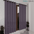 thumbnail image 4 of Window Curtain, 4 of 4