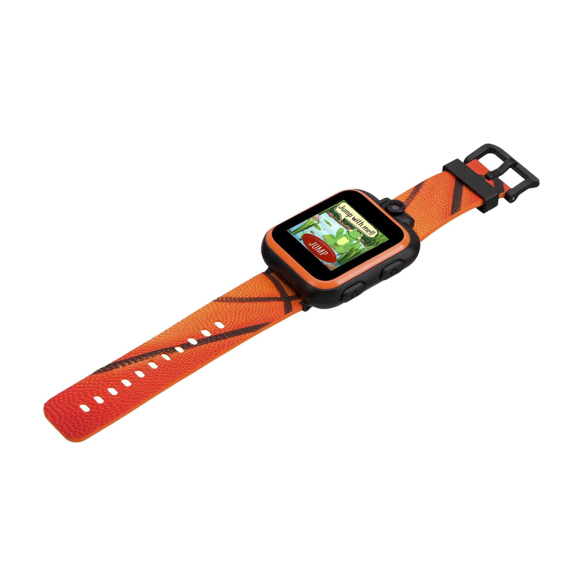 itouch zoom smart watch