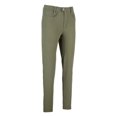 thumbnail image 4 of Jack Pyke Pantalon Extensible pour Femmes, 4 of 4