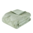 thumbnail image 2 of Home Trends 5 Piece Tori Comforter Set, 2 of 9