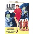 thumbnail image 2 of Bill Elliott Detective Mysteries, 2 of 3