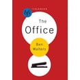 thumbnail image 1 of Pre-Owned The Office (Paperback) 1844570916 9781844570911, 1 of 1