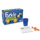 thumbnail image 2 of Juego de mesa de dados PlayMonster Farkle para familia de más de 8 años, 2 of 5