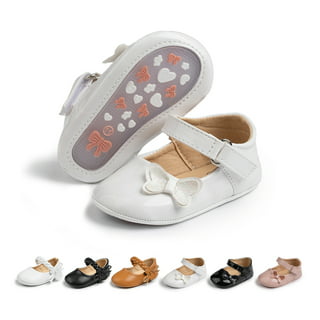 Josmo Kids Unisex First Walker Walking Shoes (Infant & Toddler Unisex ...