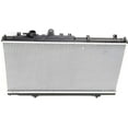 thumbnail image 5 of RADIATOR Compatible with MITSUBISHI GALANT 1999-2002 2.4L with Automatic Transmission, 5 of 5